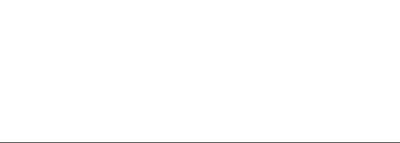 25% Off Your Unfinished Bee Removal